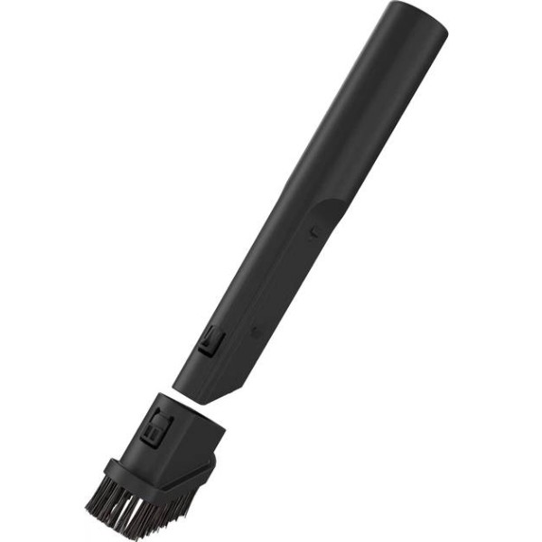Фото - Пилосос ручний для дому Electrolux EP51AH18SW